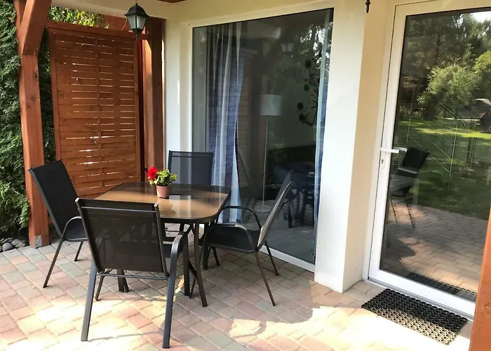 Mikolajek Nadmorski *